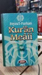 Feyzu'l Furkan Kur'an Meali