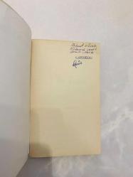 Azap Toprakları (1.baskı)