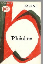 Phedre