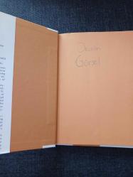 Reflections on a Gift of Watermelon Pickle... and other Modern Verse