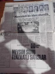 Hürriyet Gazetesi - 29 Şubat 1972 - Faruk Ilgaz Fenerbahçe Çiftlik Değildir - Güreş Federasyonu Başkanı Cihat Uskan - Galatasaray Lisesi Voleybolda Çifte Şampiyonluk Aldı - Haftanın Antrenörü Gündüz Kılıç - Doktor Attila Sunay Bir Yıl Çalışmak Üzere Amerika'ya Çağrıldı - İsrail Suriye İle Çarpıştı - Richard Burton Liz Taylor'a 40. Yaş Gününde 15 Milyon Lira değerinde Bir Elmas Hediye Etti - Karadeniz Teknik'te Öğrenciler Çatıştı
