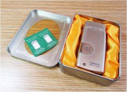 CEP TELEFONU GöRüNüMLü MANYETOLU ÇAKMAK...Sıfır Ürün