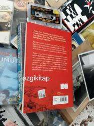 şeytanın çırağı - şiro hamao