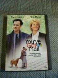 Dvd - Snapcase - You've Got Mail