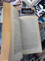 shamanism - mircea eliade  (ing)