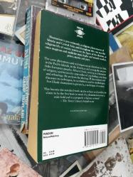 shamanism - mircea eliade  (ing)