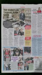 Hürriyet Kelebek Gazete 6 Aralık 2016 Gökhan Özen,Julia Lipetskaya,Nilüfer,Gabriele Bagnasacco,Sibel Arna,Ayşen Batıgün,Ece Uslu,Yasemin Yalçın,Erdal Özyağcılar,Maya Azucena,Mustafa Topaloğlu,Şafak Sezer,İzzet Yıldızhan,Yıldız Tilba,Tuna Kiremitçi,Gülben Ergen,Burçin Terzioğlu,Nilgün Karababa,Ozan Tufan,Kim Kardashian,Kanye West,Charlotte Gainsbourg,Mustafa Ceceli,Ece Erken,Burcu Biricik,Aşkım Kapışmak,Elif Kaya,Zeljko Obradovic,Berat Aşçıoğlu,Rasim Öztekin,Tülin Şahin,Mustafa Üstündağ,Mehmet Topal,Yavuz Seçkin,Mert Öcal,Irmak Ünal