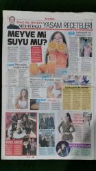 Hürriyet Kelebek Gazete 6 Aralık 2016 Gökhan Özen,Julia Lipetskaya,Nilüfer,Gabriele Bagnasacco,Sibel Arna,Ayşen Batıgün,Ece Uslu,Yasemin Yalçın,Erdal Özyağcılar,Maya Azucena,Mustafa Topaloğlu,Şafak Sezer,İzzet Yıldızhan,Yıldız Tilba,Tuna Kiremitçi,Gülben Ergen,Burçin Terzioğlu,Nilgün Karababa,Ozan Tufan,Kim Kardashian,Kanye West,Charlotte Gainsbourg,Mustafa Ceceli,Ece Erken,Burcu Biricik,Aşkım Kapışmak,Elif Kaya,Zeljko Obradovic,Berat Aşçıoğlu,Rasim Öztekin,Tülin Şahin,Mustafa Üstündağ,Mehmet Topal,Yavuz Seçkin,Mert Öcal,Irmak Ünal