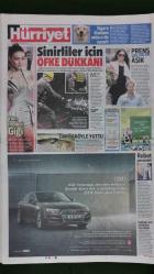 Hürriyet Gazete 7 Aralık 2016 Maalesef Karne Kötü,Gülben Ergen,Aslı Güder,Lionel Messi,Arda Turan,Oğuzhan Özyakup,Vladimir Putin,Binali Yıldırım,Scarlett Johansson,MAya Dirado,Ray Allen,Chris Evans,Kemal Kılıçdaroğlu,Rahmi Koç,Gigi Hadid,Meghan Markle,Prens Harry,Dinamo Kiev 6-0 Beşiktaş,Andreas Beck,Şenol Güneş,Aziz Yıldırım,Ozan Balaban,Zeljko Obradovic,Maurizio Gherardini,Ebru Yaşar,Bülent Ersoy,Emel Sayın,Erhan Çelik,Gülben Ergen,James Taylor,Joe Walsh,Al Pacino,Mavis Staples,Michelle Obama,Barack Obama,Ömer Koç,Martha Argerich,Seri İlanlar,Renault - Skyland İstanbul Reklamı