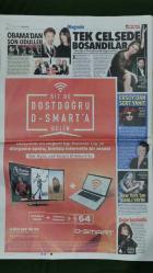 Hürriyet Gazete 7 Aralık 2016 Maalesef Karne Kötü,Gülben Ergen,Aslı Güder,Lionel Messi,Arda Turan,Oğuzhan Özyakup,Vladimir Putin,Binali Yıldırım,Scarlett Johansson,MAya Dirado,Ray Allen,Chris Evans,Kemal Kılıçdaroğlu,Rahmi Koç,Gigi Hadid,Meghan Markle,Prens Harry,Dinamo Kiev 6-0 Beşiktaş,Andreas Beck,Şenol Güneş,Aziz Yıldırım,Ozan Balaban,Zeljko Obradovic,Maurizio Gherardini,Ebru Yaşar,Bülent Ersoy,Emel Sayın,Erhan Çelik,Gülben Ergen,James Taylor,Joe Walsh,Al Pacino,Mavis Staples,Michelle Obama,Barack Obama,Ömer Koç,Martha Argerich,Seri İlanlar,Renault - Skyland İstanbul Reklamı