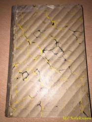 L'Acoustique ou Les Phenomenes Du Son - Rodolphe Radau - Librairie De L. Hachette - Fransızca Kitap (Akustik veya Ses Olayları) Hafif Yıpranma ve Lekeler Mevcut