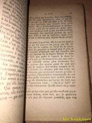 Georges Bernanos - LA JOİE - Librairie Plon - Fransızca Kitap (Hafif Yıpranmış)