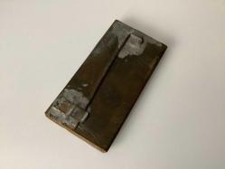 SOVYET RUSYA ORDUSU ŞERİT ROZET