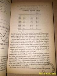 The Thatcher Effect - Dennis Kavanagh & Anthony Seldon - Clarendon Press - İngilizce Kitap (Thatcher Etkisi)