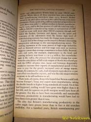 The Thatcher Effect - Dennis Kavanagh & Anthony Seldon - Clarendon Press - İngilizce Kitap (Thatcher Etkisi)