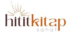 Hitit Kitap