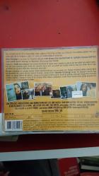 ZEYNEP İN SEKİZ GÜNÜ CD