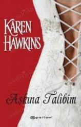 Aşkına Talibim