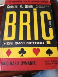 BRİÇ - YENİ SAYI METODU - BRİÇ NASIL OYNANIR ?