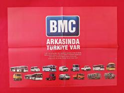 2008/2009 Turkcell Süper Lig Fikstürü - BMC