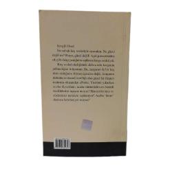 Posta Kutusundaki Mızıka