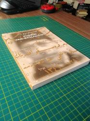 Kimsin Jak Samanon? / 1.Baskı