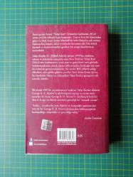 Vahşi Kartlar 2 - Yüksek Aslar / 1. Baskı