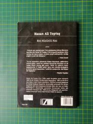 Bin Hüzünlü Haz / 1. Baskı