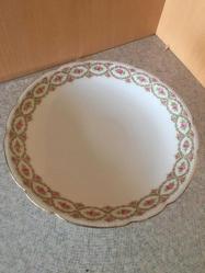 Limoges sunumluk