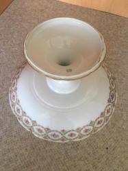Limoges sunumluk