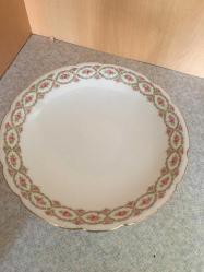 Limoges sunumluk