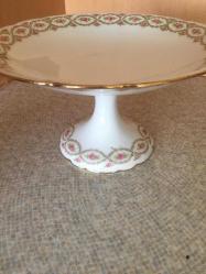 Limoges sunumluk