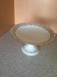 Limoges sunumluk