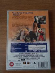 Freddy Got Fıngered Dvd Film