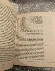 İstanbul’un tramvayları dan dan… Selim İleri  Yeni Kitap