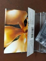 something to remember - madonna  kaset (kasetçalarda dinlenmiştir)