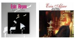 Ruhi Su'ya Türkü Dün Ve Bugünün Türk Şiir Ve Ezgileri Esin Afşar 2 CD  SIFIR JELATİNLİ AMBALAJINDADIR