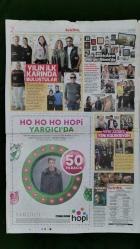 Hürriyet Kelebek Gazete 17 Aralık 2016 Emre Kınay,Evrim Alasya,Nilüfer,Ajda Pekkan,Kerem Alışık,Hatice Aslan,Gülben Ergen,Begüm Birgören,Ümit Besen,Cengiz Kurtoğlu,Arif Susam,Burak Yılmaz,Aslışah Alkoçlar,Raşit Bağzıbağlı,Özge Ulusoy,Hakan Eratik,Yeşim Salkım,Ryan Reynolds,Blake Lively,Arnold Schwarzemegger,Elsa Hosk,Fulya Zenginer,Cem Davran,Tuba Ünsal,Ümit Boyner,Murat Dalkılıç,Ferman Akgül,Fatma Turgut,Yasemin Mori,Ozan Dolunay,Umut Eker,Fidan Martinoviç,Toygan Avanoğlu,Evrim Alasya,Emre Kınay,Fatma Girik,Atiba Hutchinson,Oğuzhan Özyakup,Elçin Sangu,Harika Güral,İbrahim Kutluay,Saffet Emre Tonguç,Otel - Gazino İlanları,Tiyatro Sahneleri