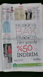 Hürriyet Kelebek Gazete 17 Aralık 2016 Emre Kınay,Evrim Alasya,Nilüfer,Ajda Pekkan,Kerem Alışık,Hatice Aslan,Gülben Ergen,Begüm Birgören,Ümit Besen,Cengiz Kurtoğlu,Arif Susam,Burak Yılmaz,Aslışah Alkoçlar,Raşit Bağzıbağlı,Özge Ulusoy,Hakan Eratik,Yeşim Salkım,Ryan Reynolds,Blake Lively,Arnold Schwarzemegger,Elsa Hosk,Fulya Zenginer,Cem Davran,Tuba Ünsal,Ümit Boyner,Murat Dalkılıç,Ferman Akgül,Fatma Turgut,Yasemin Mori,Ozan Dolunay,Umut Eker,Fidan Martinoviç,Toygan Avanoğlu,Evrim Alasya,Emre Kınay,Fatma Girik,Atiba Hutchinson,Oğuzhan Özyakup,Elçin Sangu,Harika Güral,İbrahim Kutluay,Saffet Emre Tonguç,Otel - Gazino İlanları,Tiyatro Sahneleri