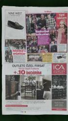 Hürriyet Kelebek Gazete 17 Aralık 2016 Emre Kınay,Evrim Alasya,Nilüfer,Ajda Pekkan,Kerem Alışık,Hatice Aslan,Gülben Ergen,Begüm Birgören,Ümit Besen,Cengiz Kurtoğlu,Arif Susam,Burak Yılmaz,Aslışah Alkoçlar,Raşit Bağzıbağlı,Özge Ulusoy,Hakan Eratik,Yeşim Salkım,Ryan Reynolds,Blake Lively,Arnold Schwarzemegger,Elsa Hosk,Fulya Zenginer,Cem Davran,Tuba Ünsal,Ümit Boyner,Murat Dalkılıç,Ferman Akgül,Fatma Turgut,Yasemin Mori,Ozan Dolunay,Umut Eker,Fidan Martinoviç,Toygan Avanoğlu,Evrim Alasya,Emre Kınay,Fatma Girik,Atiba Hutchinson,Oğuzhan Özyakup,Elçin Sangu,Harika Güral,İbrahim Kutluay,Saffet Emre Tonguç,Otel - Gazino İlanları,Tiyatro Sahneleri
