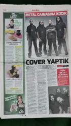 Hürriyet Kelebek Gazete 17 Aralık 2016 Emre Kınay,Evrim Alasya,Nilüfer,Ajda Pekkan,Kerem Alışık,Hatice Aslan,Gülben Ergen,Begüm Birgören,Ümit Besen,Cengiz Kurtoğlu,Arif Susam,Burak Yılmaz,Aslışah Alkoçlar,Raşit Bağzıbağlı,Özge Ulusoy,Hakan Eratik,Yeşim Salkım,Ryan Reynolds,Blake Lively,Arnold Schwarzemegger,Elsa Hosk,Fulya Zenginer,Cem Davran,Tuba Ünsal,Ümit Boyner,Murat Dalkılıç,Ferman Akgül,Fatma Turgut,Yasemin Mori,Ozan Dolunay,Umut Eker,Fidan Martinoviç,Toygan Avanoğlu,Evrim Alasya,Emre Kınay,Fatma Girik,Atiba Hutchinson,Oğuzhan Özyakup,Elçin Sangu,Harika Güral,İbrahim Kutluay,Saffet Emre Tonguç,Otel - Gazino İlanları,Tiyatro Sahneleri