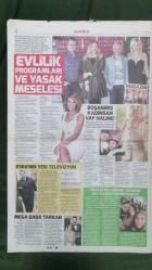 Hürriyet Kelebek Gazete 20 Mart 2017 Hakan Özoğuz,Gökhan Özoğuz,Emre Ataker,Sinan Tınar,Umut Arabacı,Aleyna Tilki,Cem Belevi,Demet Akalın,Ömür Gedik,Cengiz Semercioğlu,Onur Baştürk,Fahriye Evcen,Murat Yıldırım,Çağlar Ertuğrul,Hande Soral,Ali Sunal,Şebnem Bozoklu,Büşra Pekin,Gupse Özay,Aylin Kontente,Merve Boluğur,Norman Reedus,Josh McDermitt,Gülben Ergen,Esra Erol,İbrahim Tatlıses,Tuba Peksayar,Özcan Deniz,Aslı Enver,Hülya Avşar,Zehra Çilingiroğlu,Kaya Çilingiroğlu,Ali Özbir,Atiye,Kerimcan Durmaz,Onur Büyüktopçu,Mabel Matiz,Reyhan Göksun,Nancy Ajram,Mirkelam