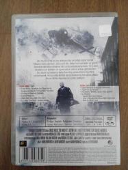 Zor Ölüm 4.0 2 diskli Dvd Film