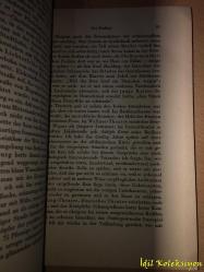 Jahresringe : Innenansicht eines Menschenlebens - Alfred E. Hoche - J.F. Lehmanns Verlag - Almanca Kitap (Yıllık halkalar: Bir insan yaşamının içeriden görünümü)