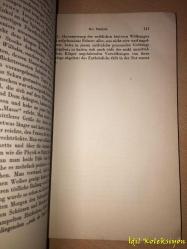 Jahresringe : Innenansicht eines Menschenlebens - Alfred E. Hoche - J.F. Lehmanns Verlag - Almanca Kitap (Yıllık halkalar: Bir insan yaşamının içeriden görünümü)