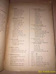 PROFİCİENCY İN ENGLİSH - İngilizce Yeterlik : Tüm Yönleriyle İngilizce Dilbilgisi - Acıklamalar , Örnekler - 447 Alıştırma - İngilizce , Türkçe Ders Kitabı (Hafif Yıpranmalar Mevcut)