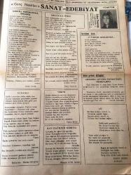 DÜZCE  FERMAN GAZETESİ HAK VE HAKİKAT YOLUNDA  YEREL TAŞRA BASINI-  30 EYLÜL 1974 YIL :6 SAYI :289-  A. P İlçe Kongresi Dün Yapıldı -Böyle Öğretim Olmaz  :Mehmet Aydın - Yorum Mümtaz Niyazi Baysan  Sevindirici  Bir Haber - Akrabalar arasındaki  arazi  ihtilafında iki kişi  öldü iki de yaralı var - Şoför ehliyeti almak için ne yapmak lazım ?-Erken  seçim mi yoksa geçim mi ?-Modern fiziğinin  karşısında  Materyalizm - Bir Melek Hemşire Yavuz Hotumluoğlu - Sanat Edebiyat : Kıbrıslı  Kadınlara Sesleniş  Güner Ceylan  - Kan Dağılsın Kıbrıs'a Hüseyin Avni Dede-  Düzce Spor  Deplasmanda 1-0 Mağlup Oldu  - Çilimli Spor :1- Hamidiye Spor : 0 - Akçakoca Spor   3 -Efes pilsen 1 --