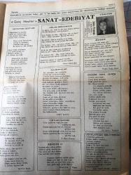 DÜZCE  FERMAN GAZETESİ HAK VE HAKİKAT YOLUNDA  YEREL TAŞRA BASINI-  18 KASIM 1974 YIL :6 SAYI :294- Sakarya köprüsündeki  trafik kazasında iki  hemşehrimiz yanarak  öldü - Güven oyu  ve erken seçim   Elan Özgül --İsa Kayacan 'ın Yeni  Görevi  - Prof . S. Irmak  tarafından kurulan  kabine Cumhurbaşkanımız tarafından  onaylandı - Boru - levha fabrikası  eleman arıyor -Bizden Söylemesi  Yazan : Yavuz Hotumluoğlu -Ankara mektubu  : Özbekler ve İlk Yapıtı İsa Kayacan - Tekamül Çağı Mı ? Niyazi DAVRAN -Sanat VE edebiyat  :  Hayattan  Öğütler  Ali  Rıza Başak - Gözüm Seni Isırdı  : Ali SAYIN - Kaldırımlar  Ümit Yavuz -  Hamidiye Spor :5  Mengen :0 Efes Pilsen  :2  Sümer Spor :0- Düzce Spor Feriköy den 1 puan aldı -