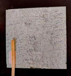 CAMALTI MİNYATÜR,  FARSİ NÜ MİNYATÜR,  HALİYLE, DOKULME VAR BIRAZ..