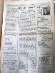 DÜZCE  FERMAN GAZETESİ HAK VE HAKİKAT YOLUNDA  YEREL TAŞRA BASINI-  2 ARALIK 1974 YIL :6 SAYI :296  -İlçemiz  1500 Hacı adayını Suudi Arabistan 'a Hac farizasını ifa etmek üzere uğurluyor - Duvarların Ötesindeki  Oyun  Elan Özgül - Feci Trafik Kazasında  Dört  Kişi Hemen Öldü - Define  bulan arkadaşımız  K. Karatürk  kazı sahasını beklemek zorunda kaldı  -Emniyet  amiri Mustafa  Yener  Göreve  Başladı -Kemal  Yuca 'yı   kaybettik -Düşünceler   M. Niyazi  Bayson -Kerim Özbekler   Köprü ---Günümüz Kadını   İsa Kayacan -  Ümit Fehmi Sorgunlu  Yıkık Umutlar -- Bize gelen  Kitaplar  : Kader  Galerisi - Ben  Yalnız Şair  Ahmet Sıvacı -  Şehrimizde  Maçlarda  Hamidiye Spor  ve Üskübü   Rakiplerini   2-1ve 2-0 yendiler - Hamidiye Spor -2 Sümer Spor -1 - Üskübü  Gençlik  : 2   Efes pilsen :0-